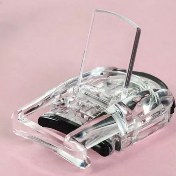 Tweezy Mini Eyelash Curler GOODS Superdrug   