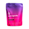 Spacegoods Rainbow Dust coffee superfood powder 240g, imported from the UK