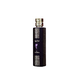 Paris Corner Magic Oud Pure Zaffron EDP 100ml (British brand)