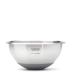 De Buyer mixing bowl 20cm - British product