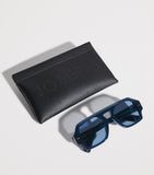 Joseph Aviator Talba sunglasses, UK version