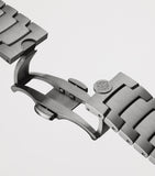 Bremont Altitude MB Meteor watch 42mm (British brand)