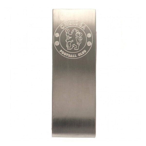 Chelsea FC Money Clip