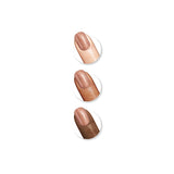 Sally Hansen Colour Therapy Nail Polish - Therapy Fluer-T Make Up & Beauty Accessories Superdrug   