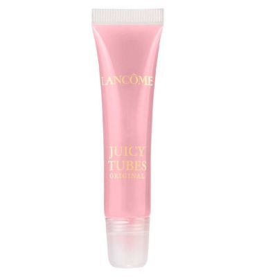 Lancôme Juicy Tubes Ultra Shiny Lip Gloss GOODS Boots 03 Dreamsicle  