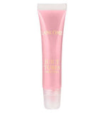 Lancôme Juicy Tubes Ultra Shiny Lip Gloss GOODS Boots 03 Dreamsicle  