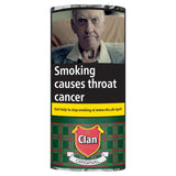 Clan Original Pipe Tobacco GOODS ASDA   