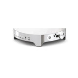 Smeg silver kettle base replacement for KLF04, UK version