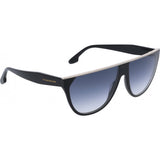Victoria Beckham black VB682S sunglasses 61 (British brand)
