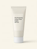 Dior Protective Creme SPF30 sunscreen 50ml, imported from the UK