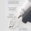 Alpha-H Essential Hydration Cream 50ml (British brand)