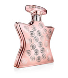 Bond No. 9 Gold Coast perfume 100ml - British product