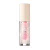 MUA Metamorphosis Lip and Cheek Oil Mermaid, imported from the UK