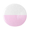 MUA Metamorphosis Colour Changing Lip and Cheek Oil, imported from the UK
