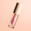 MUA Metamorphosis Lip and Cheek Oil Mermaid, imported from the UK