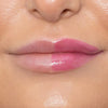 MUA Metamorphosis Colour Changing Lip and Cheek Oil, imported from the UK