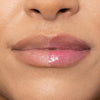 MUA Metamorphosis Lip and Cheek Oil Mermaid, imported from the UK