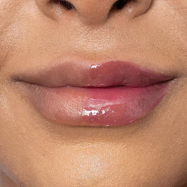 MUA Metamorphosis Lip and Cheek Oil Mermaid, imported from the UK