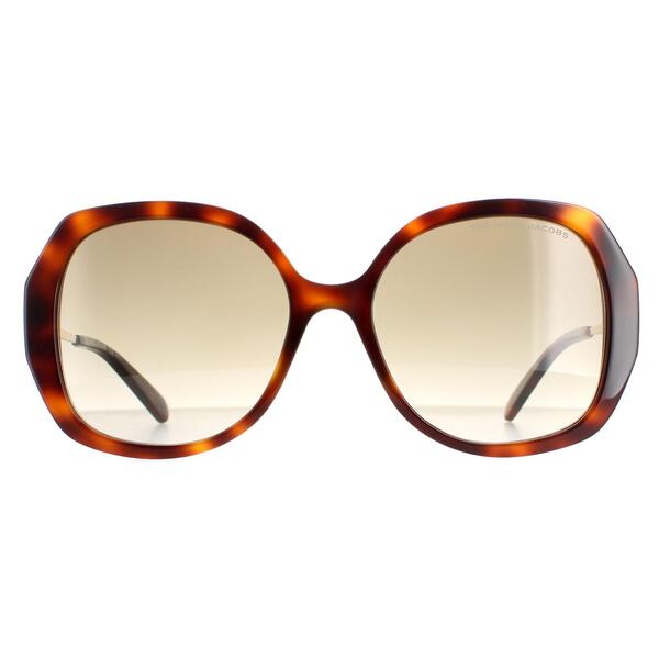 Marc Jacobs sunglasses MARC 581/S - British product