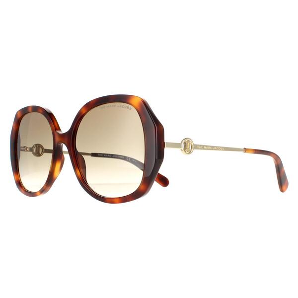 Marc Jacobs sunglasses MARC 581/S - British product