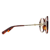 Marc Jacobs sunglasses MARC 581/S - British product