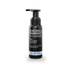 Shedid & Parrish deep cleansing mini shampoo 75ml - British product