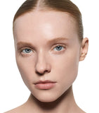 Victoria Beckham Beauty concealer pen 2.4ml (British brand)
