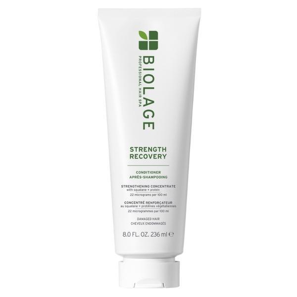 Biolage Strength Recovery Conditioner 236 ml