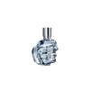 Diesel Only The Brave Eau de Toilette 50ml - British product