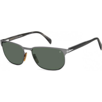 Superdrug David Beckham DB 1131 Green Sunglasses- Buy online at McGrocer