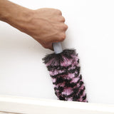 Radiclean flexible radiator cleaner, UK version