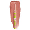 NYX Fat Oil Slick Click lip balm (British brand)