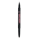 Soap & Glory Archery Brow Tint & Pencil GOODS Boots   