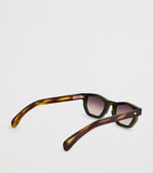 Sato La Superba sunglasses - British product