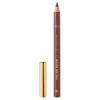 L'Oréal Paris Lip Liner 570 Worth It Intense, UK version