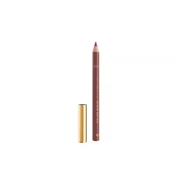 L'Oréal Paris Lip Liner 570 Worth It Intense, UK version