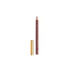 L'Oréal Paris Lip Liner 570 Worth It Intense, UK version