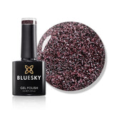 Bluesky Gel Polish Fragrant Freesia