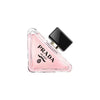 Prada Paradoxe Virtual Flower Perfume 90ml, imported from the UK