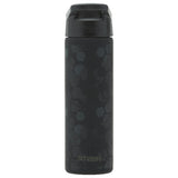 Smash Elements Stainless Steel Sipper Bottle 750ml GOODS Sainsburys   