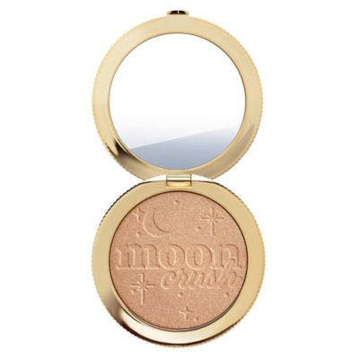 Too Faced Moon Crush Highlighter