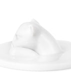 Cartier Baby Panthère mug - British product
