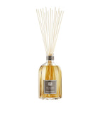 Dr. Vranjes Leather Oud reed diffuser 5L - British product