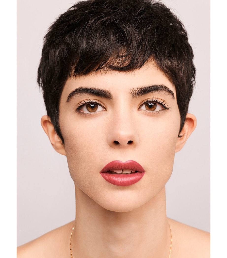 Carolina Herrera Sheer Nude Touch N142 lipstick - British product