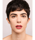 Carolina Herrera Sheer Nude Touch N142 lipstick - British product