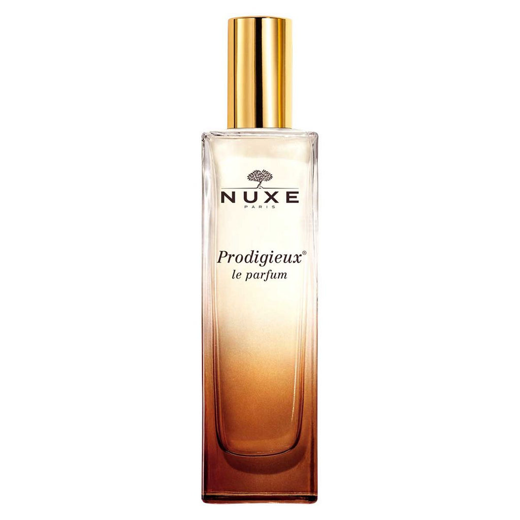 NUXE Prodigieux® Le Parfum 30ml