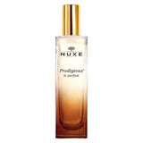 NUXE Prodigieux® Le Parfum 30ml GOODS Boots   