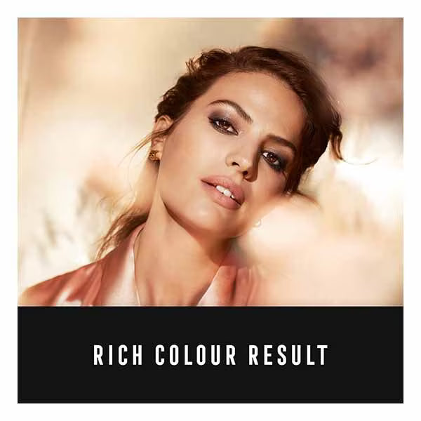 Max Factor Color X-Pert Palette 004 Veiled Bronze, imported from the UK
