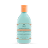 Nature Spell Hair Growth Set with shampoo conditioner mask oil - British product