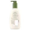 Aveeno body cream Apricot & Honey 300ml - British product